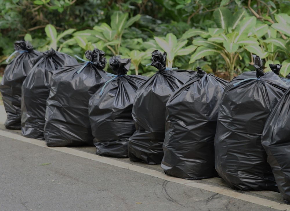 Waste Removal Widnes